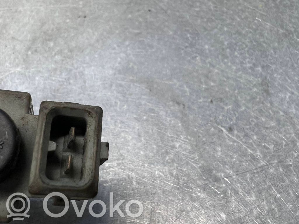 Solenoīda vārsts   70078400,70078400