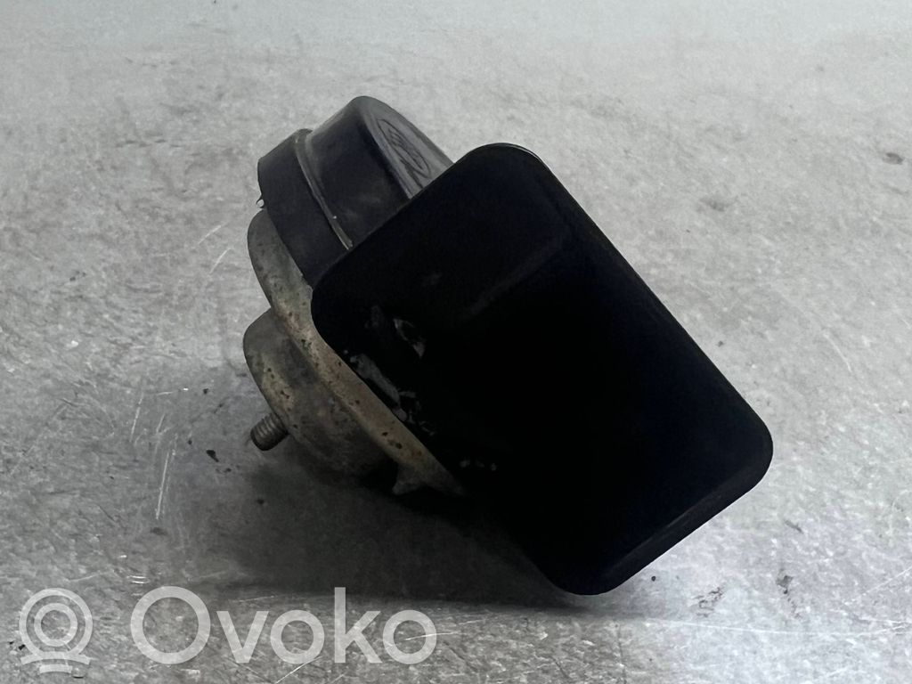 BMW 1 E81 E87 Garso signalas 