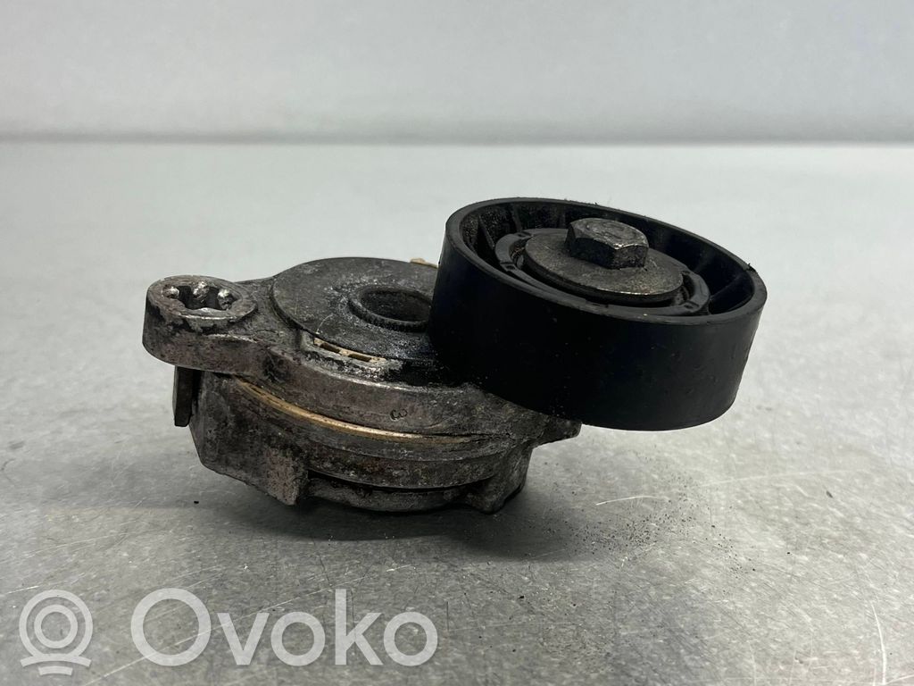 Volvo S70  V70  V70 XC Tensor de correa del alternador 