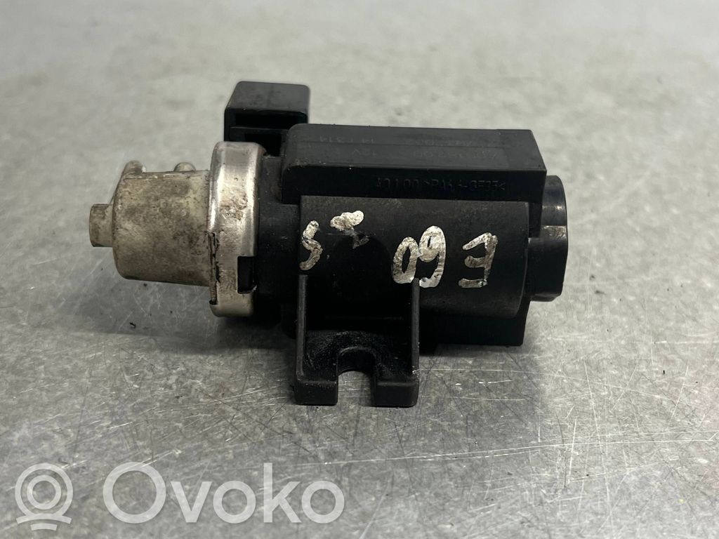 Solenoīda vārsts   7793032,7793032