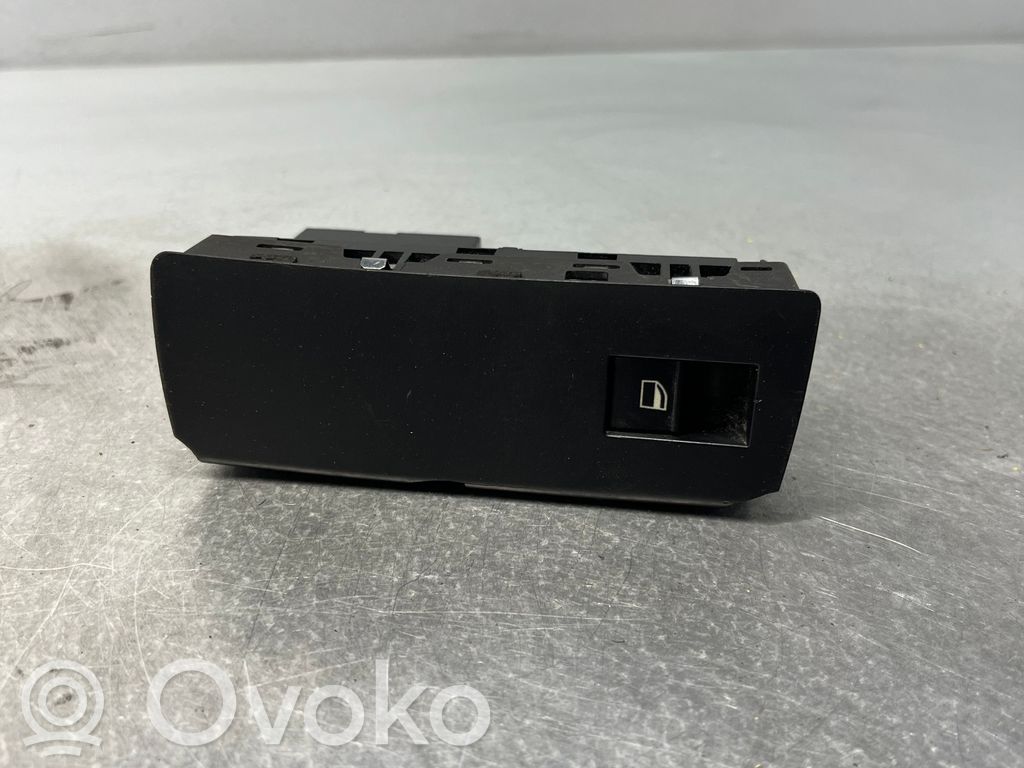 BMW X5 E53 Electric window control switch 