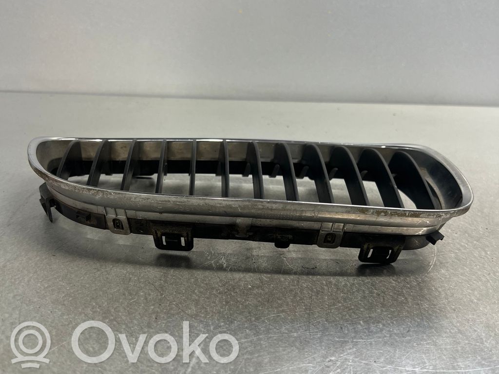 BMW 3 E90 E91 Front grill 