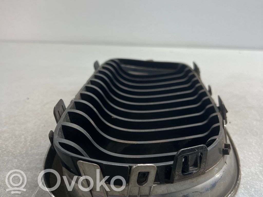BMW 3 E90 E91 Front grill 