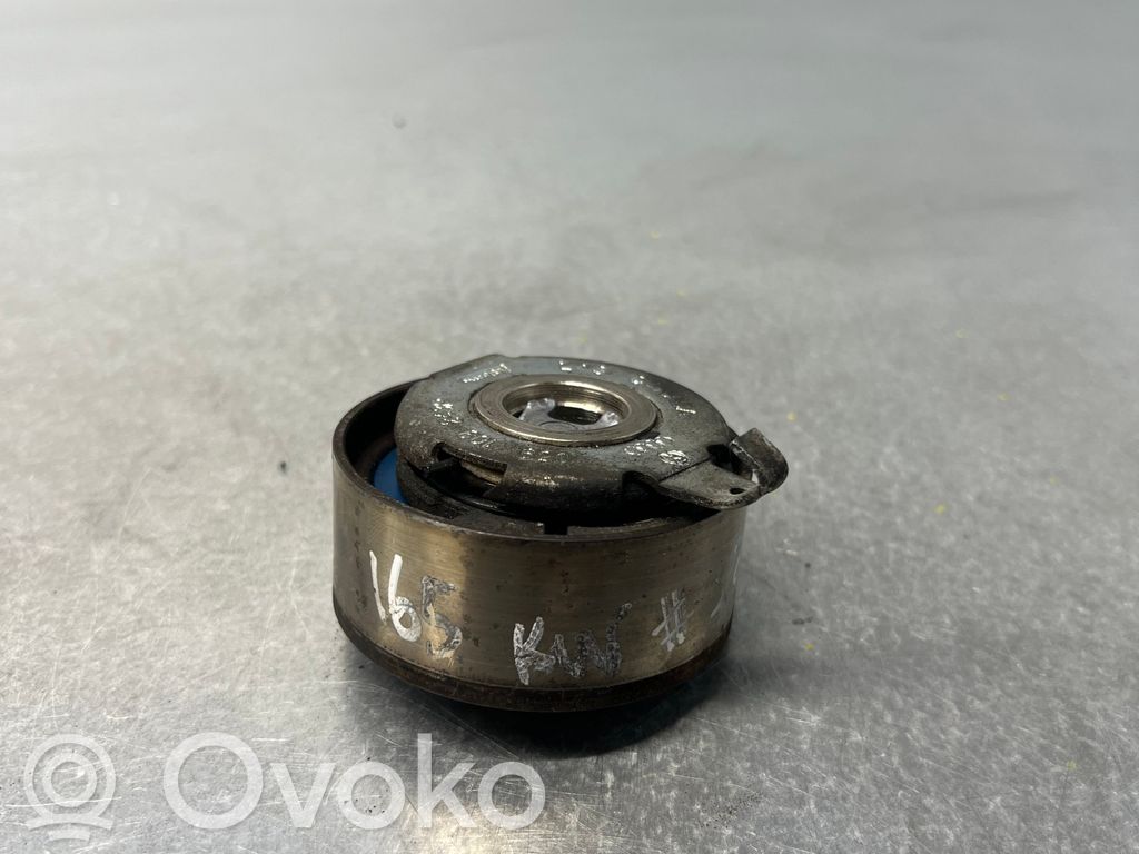 Diržo įtempėjas   059109243P,059109243P