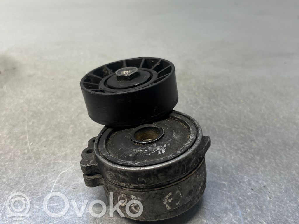 Diržo įtempėjas   530615,530615