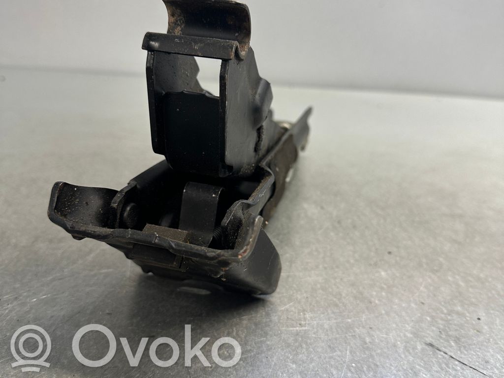 Volvo S60 Gato 