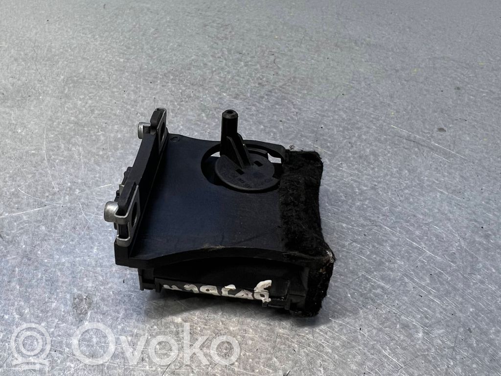 Audi A8 S8 D3 4E Motorino attuatore aria 