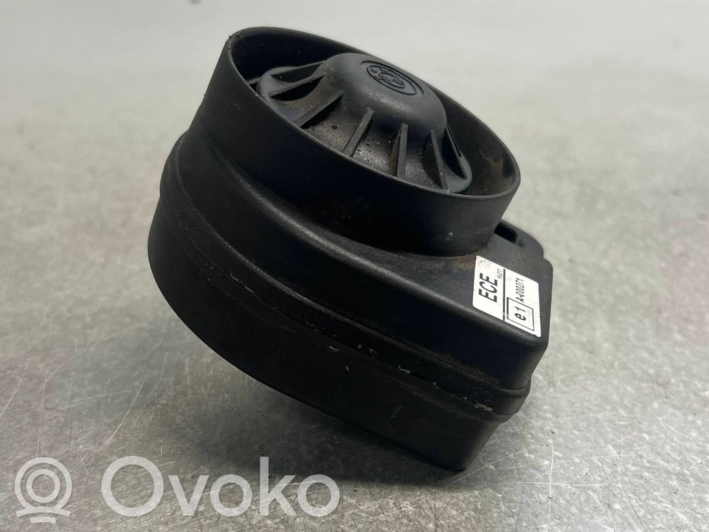 BMW X5 E53 Garso signalas 