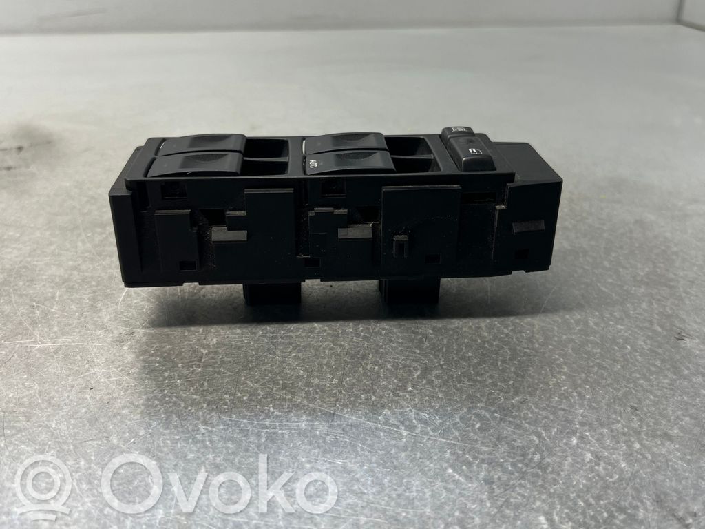 Jeep Grand Cherokee Electric window control switch 