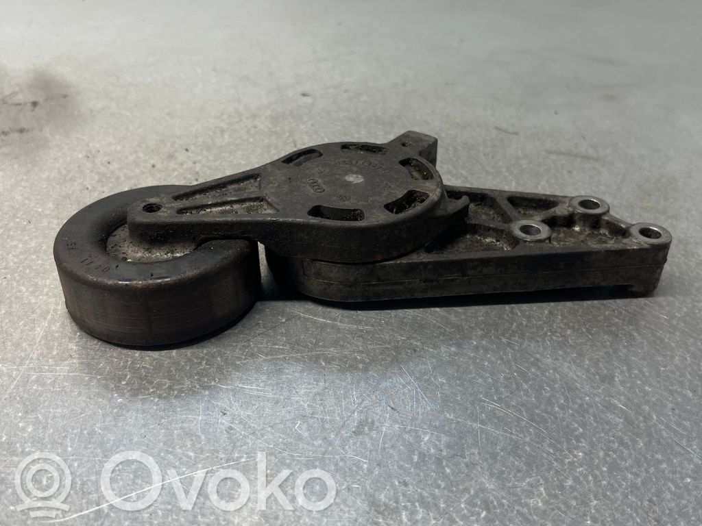 Audi A4 S4 B7 8E 8H Diržo įtempėjas 