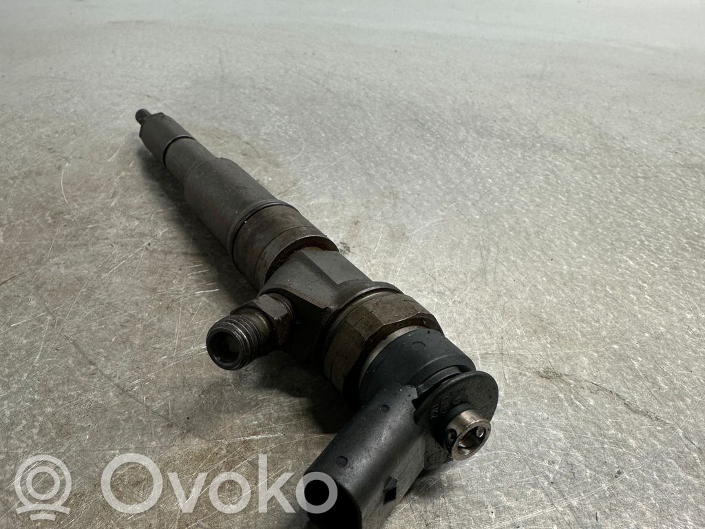 BMW X3 E83 Sprausla (-i) 