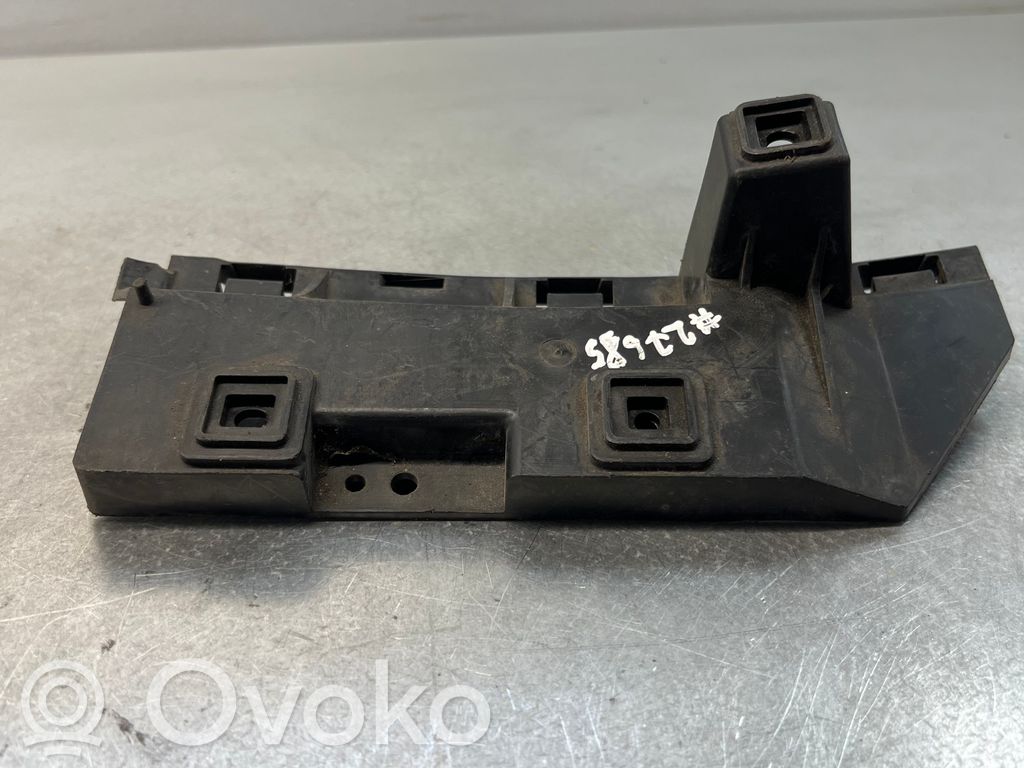 Volvo S40 Rear bumper mounting bracket 