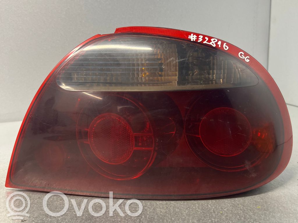 Takavalot   4R8313404,4R8313404