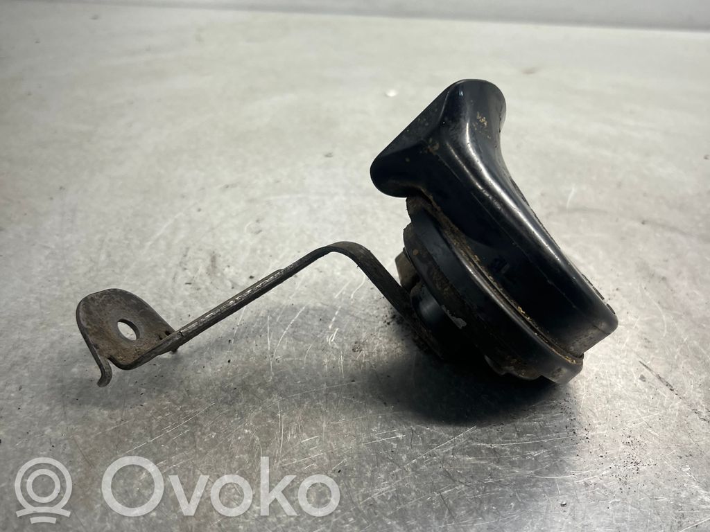 Audi A6 S6 C6 4F Señal acústica 