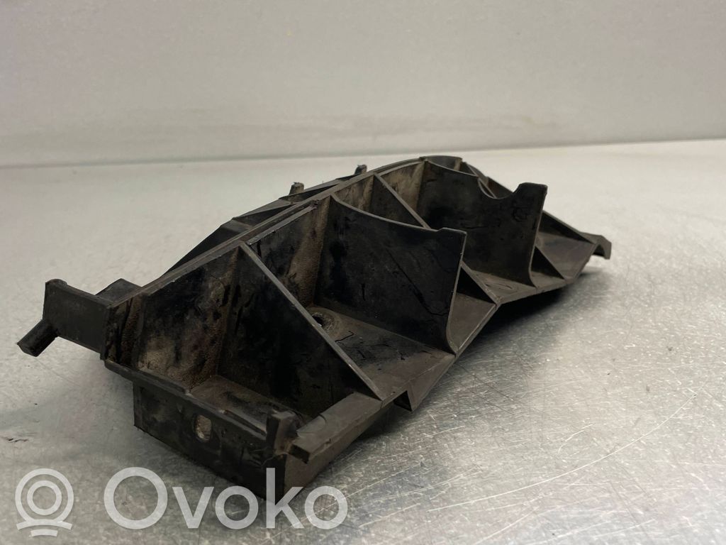 Audi A3 S3 8P Support de pare-chocs arrière 