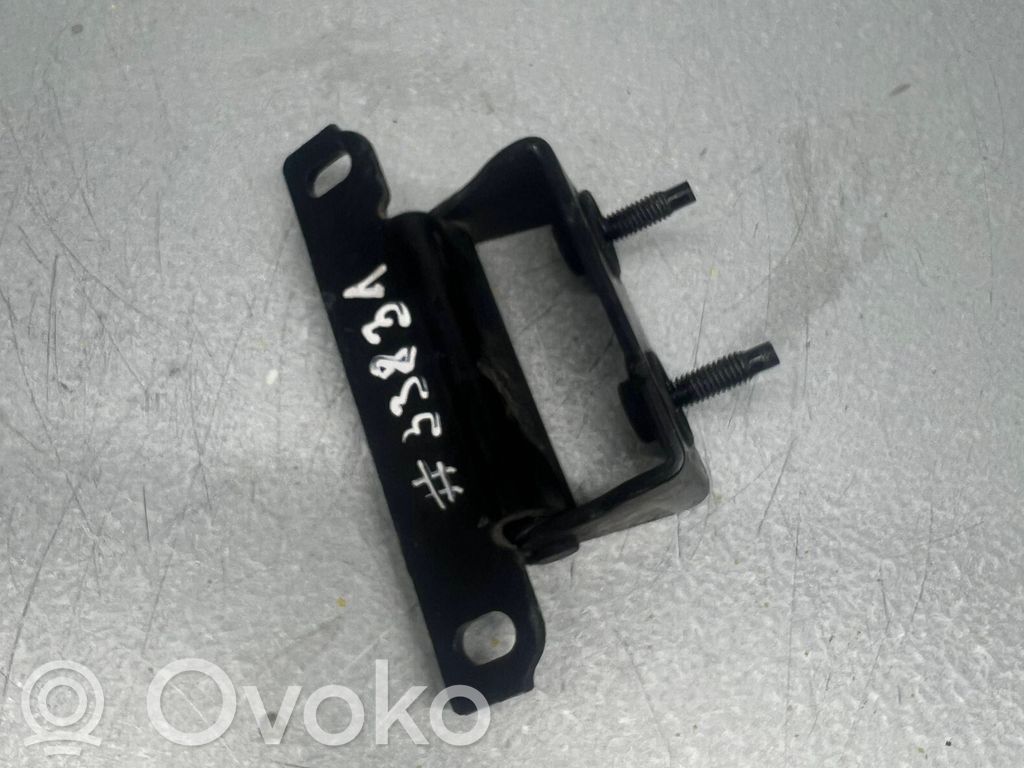 Volvo XC90 Tailgate/trunk/boot hinge 