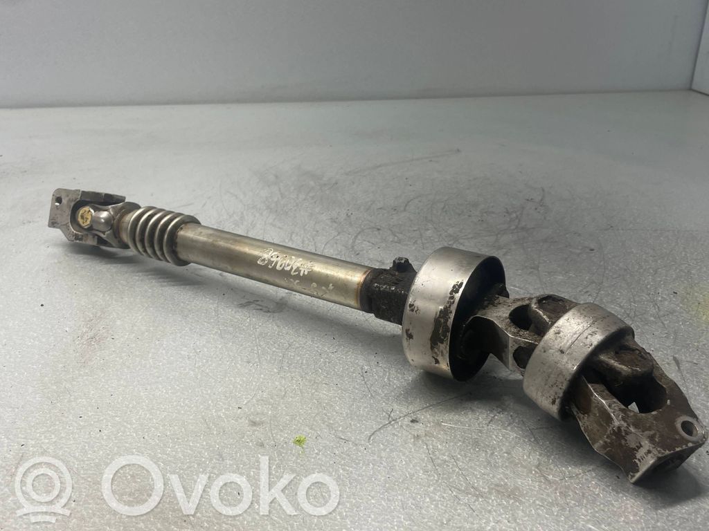 BMW X3 E83 Steering column universal joint 