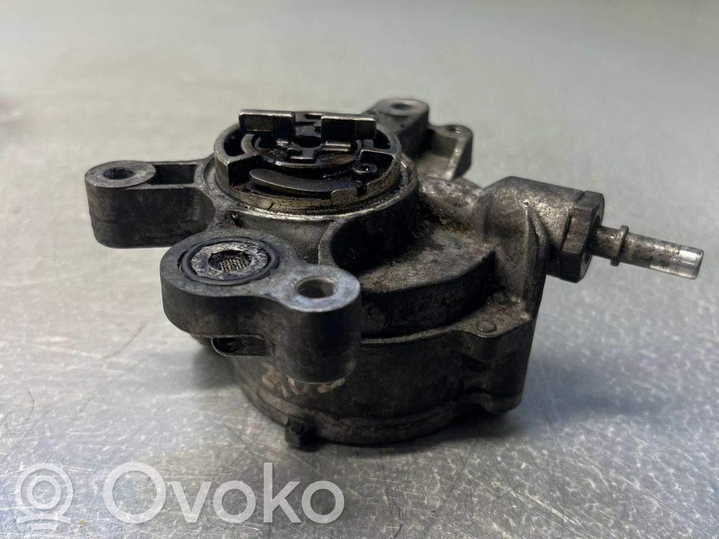 Vakuumo pompa   9M5Q2A451AB,9M5Q2A451AB