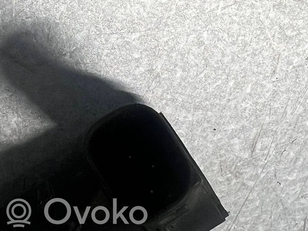 BMW 5 E60 E61 Parking PDC sensor 
