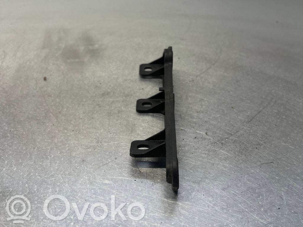 Audi A2 Rear bumper mounting bracket 