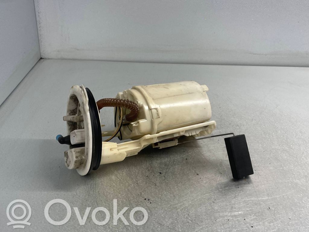 Bomba interna de combustible   1K0919051CH,1K0919051CH