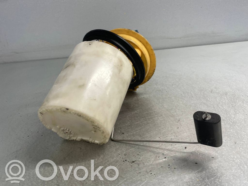 Czujnik poziomu paliwa   5Q0919050BA,5Q0919050BA