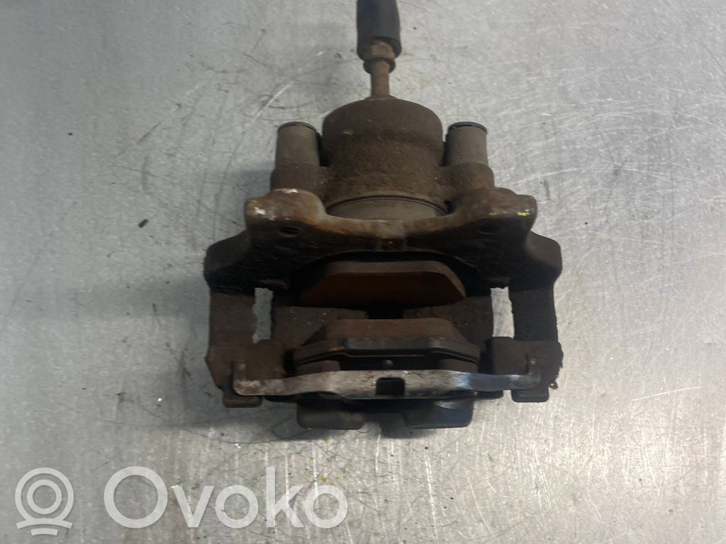 BMW 3 E92 E93 Rear brake caliper 