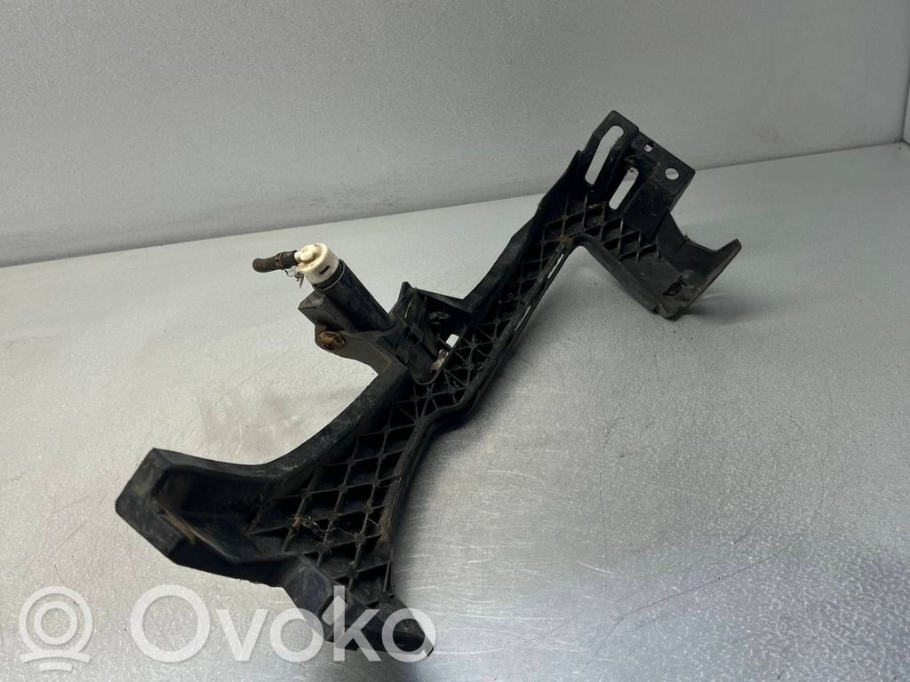 Support phare frontale   57707AJ220,57707AJ220