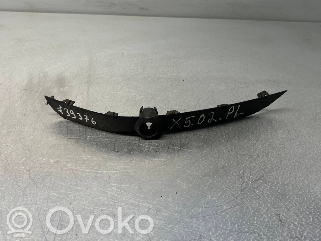 BMW X5 E53 Front parking sensor holder (PDC) 