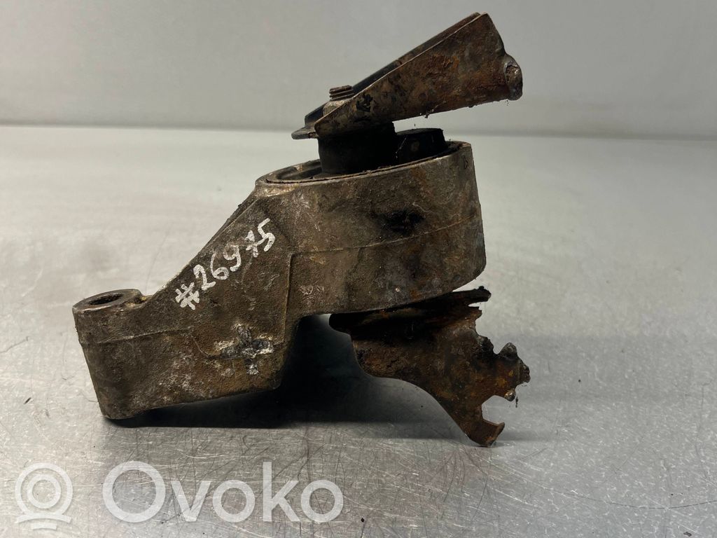 Opel Zafira B Gearbox mount 