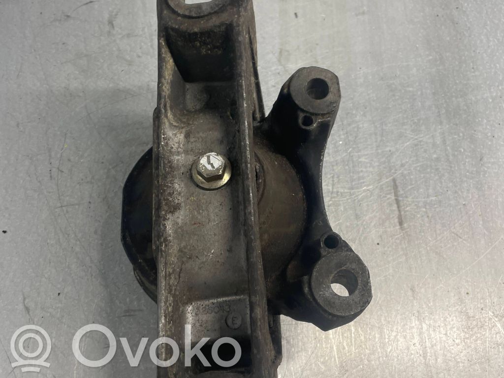 Ford Focus Dzinēja spilvens 