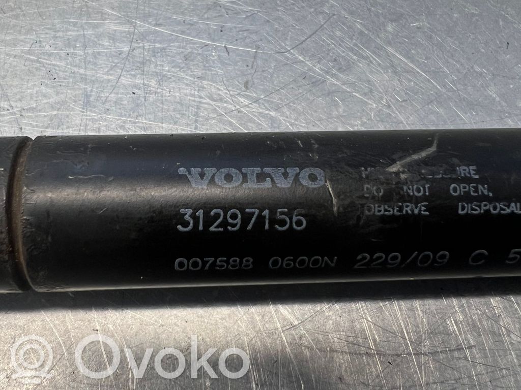 Volvo XC60 Tailgate/trunk strut/damper 