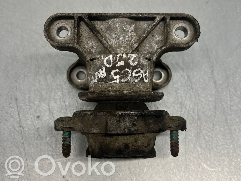 Audi A6 S6 C5 4B Gearbox mount 