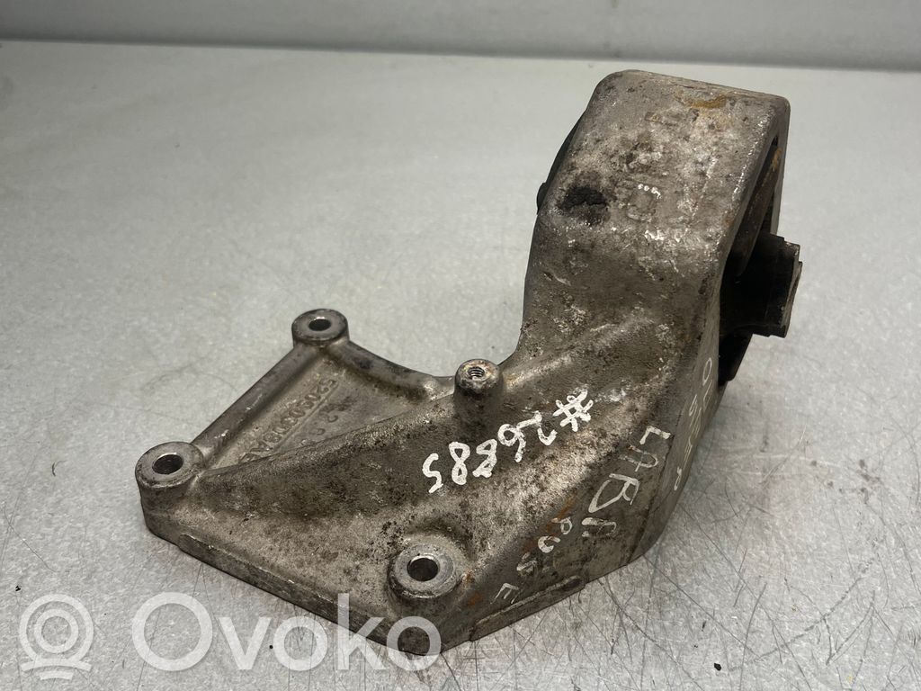 Engine mount bracket   52090308AE,52090308AE