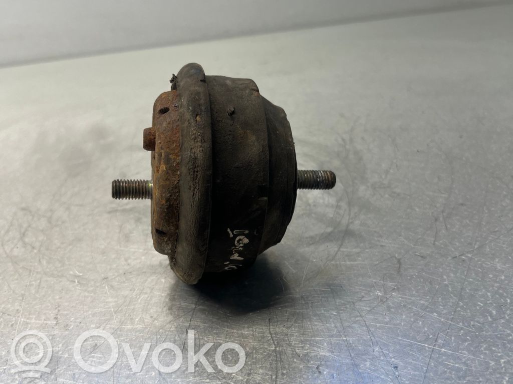 BMW 3 E46 Engine mount bracket 
