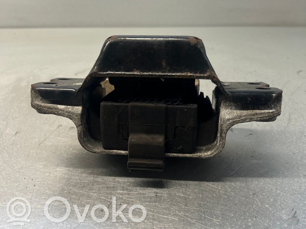 Volkswagen Tiguan Wspornik / Mocowanie silnika 
