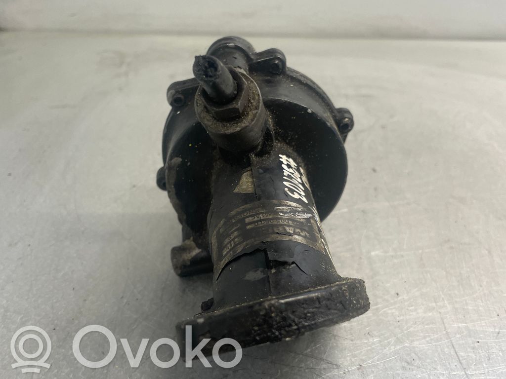 Vakuumo pompa   9140050600,9140050600
