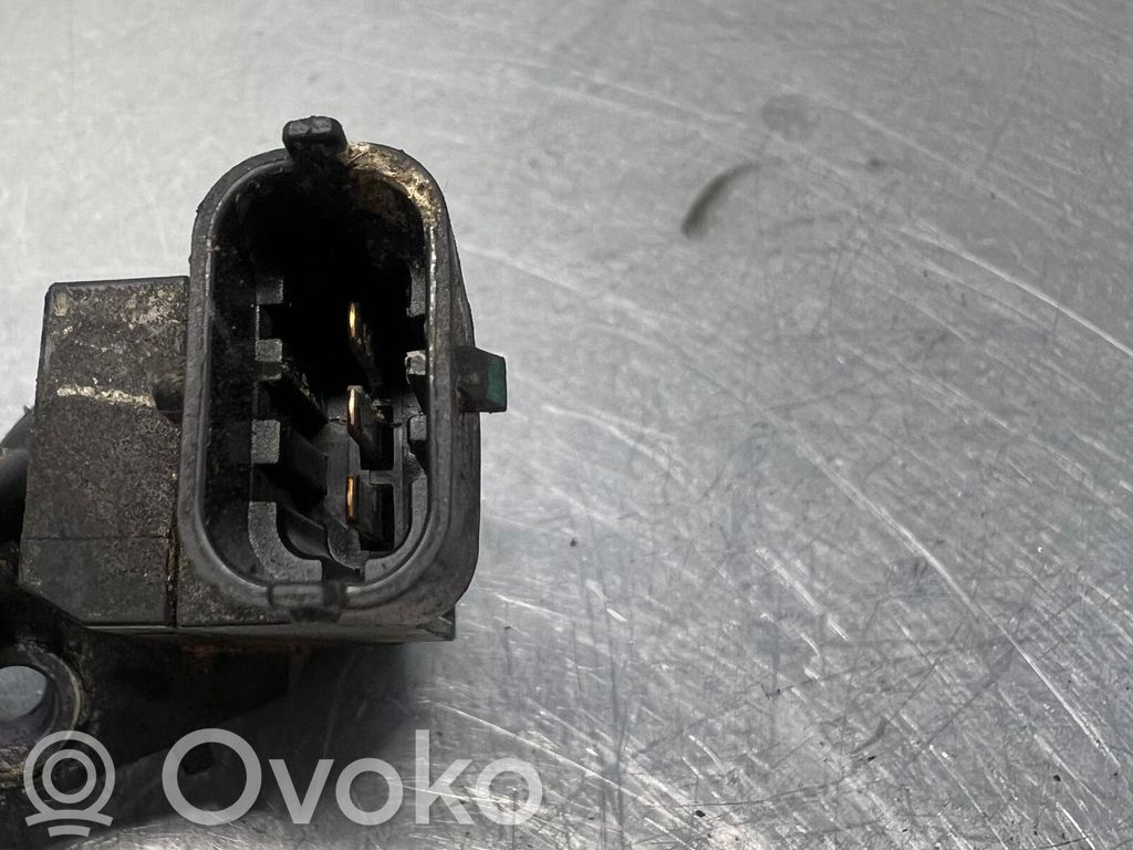 Renault Laguna II Air pressure sensor 
