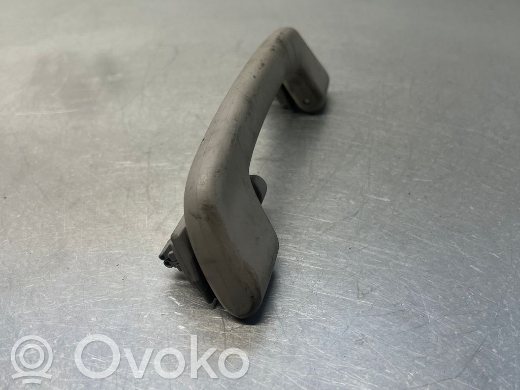 BMW 3 F30 F35 F31 Uchwyt / Rączka sufitowa przednia 
