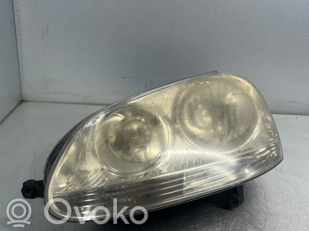 Lampa przednia   1K6941029P,1K6941029P