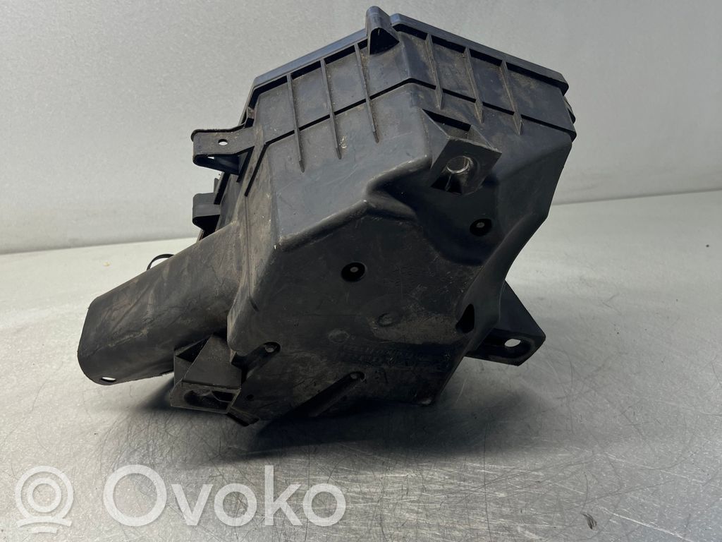 Volvo V70 Luftfilterkasten 