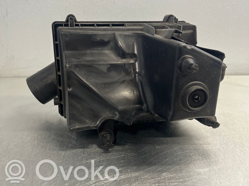 Obudowa filtra powietrza   6G929600,6G929600