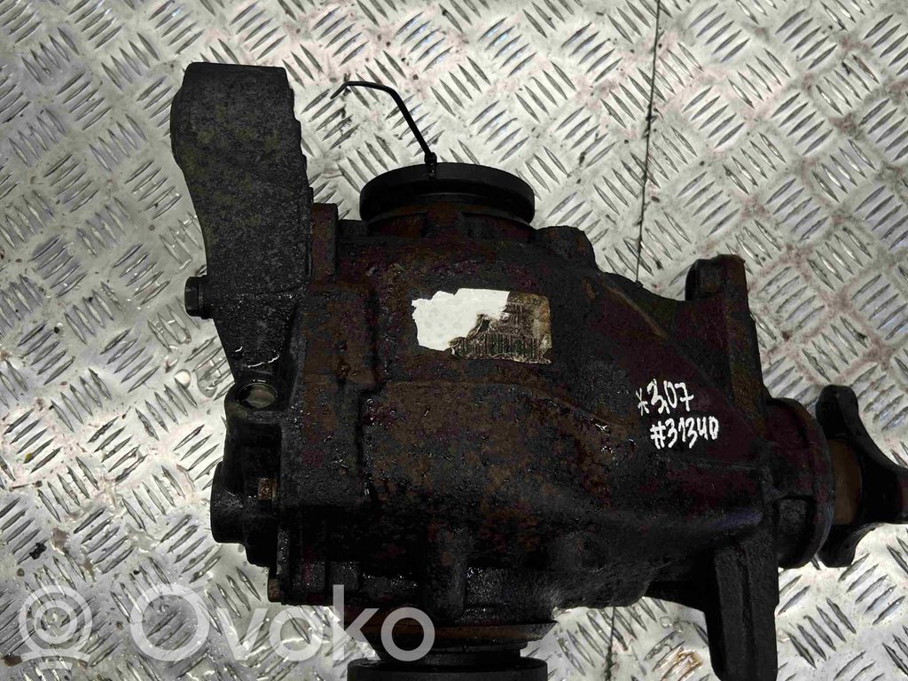 Galinis reduktorius   7518403,7518403