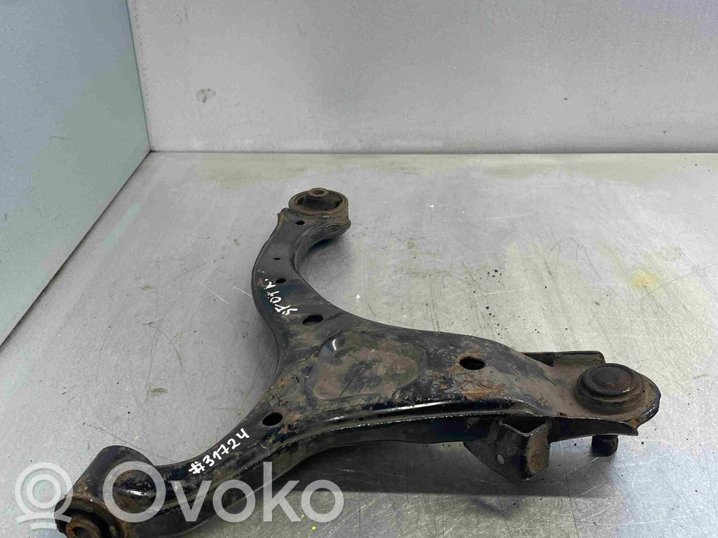Hyundai Santa Fe Front control arm 