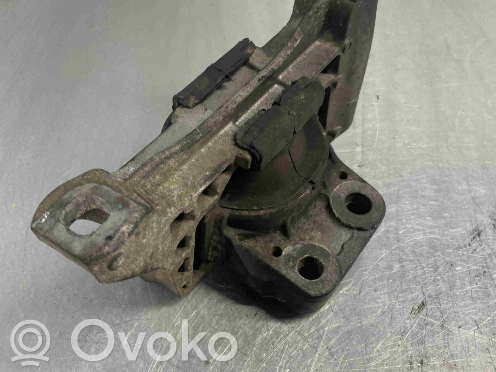Ford Focus Variklio pagalvė 
