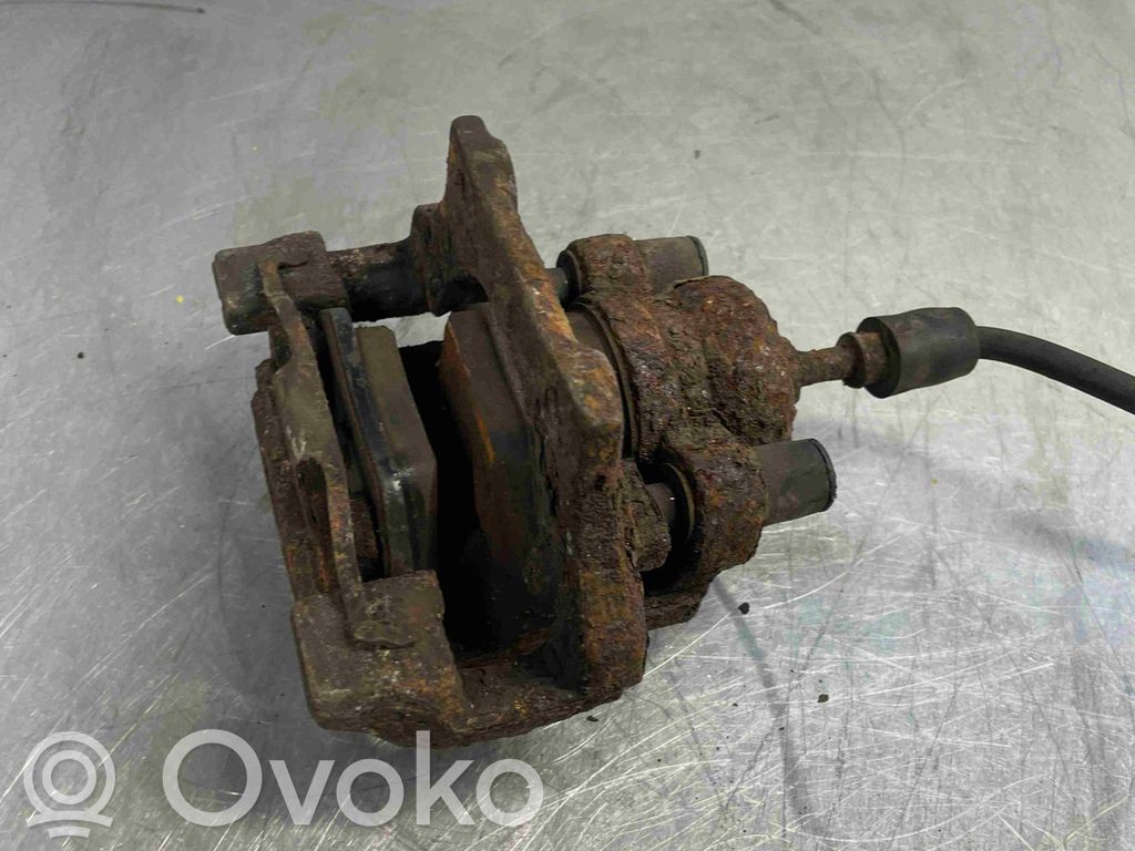 BMW 1 E81 E87 Rear brake caliper 
