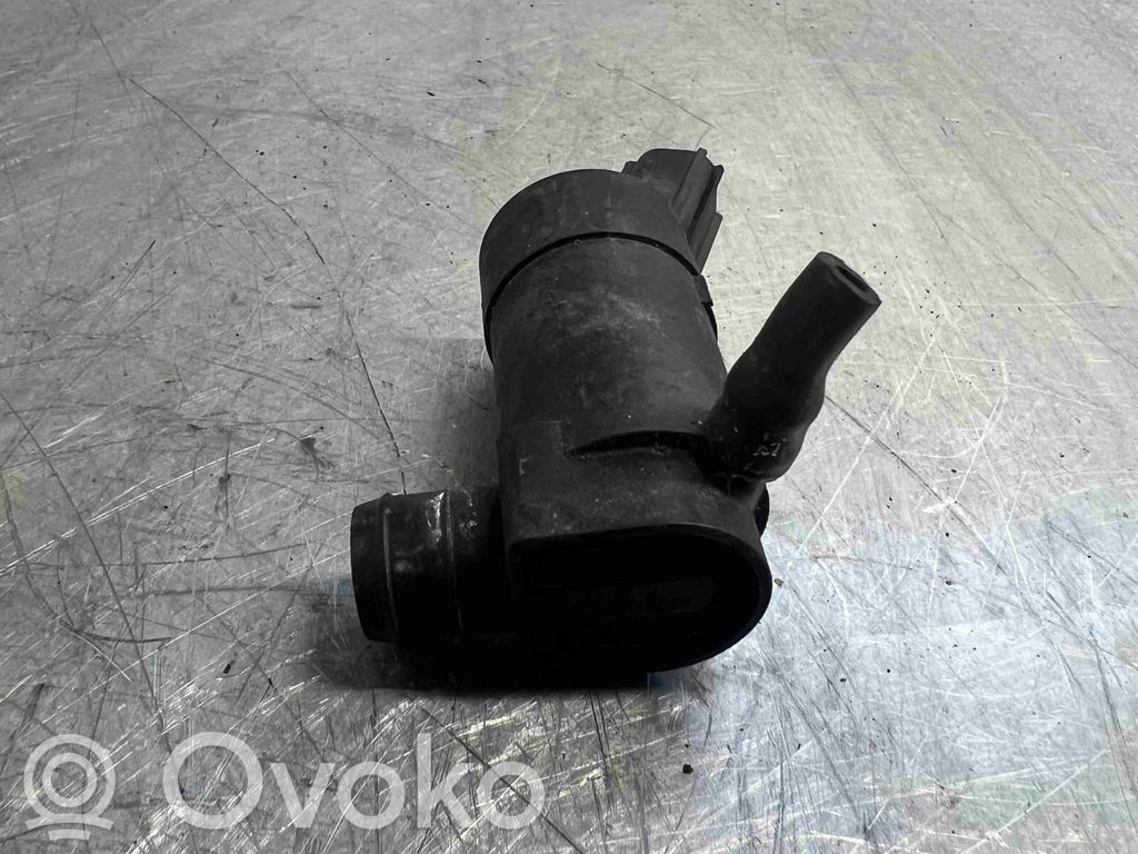 Windscreen/windshield washer pump   T655C,T655C