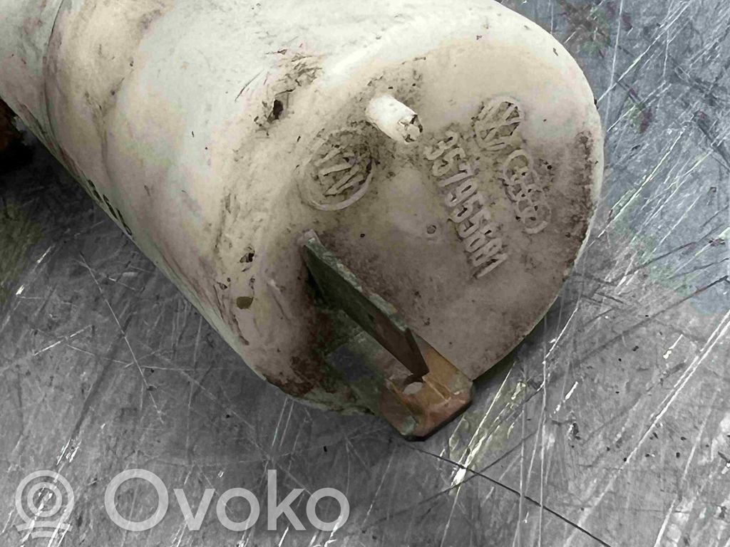 Windscreen/windshield washer pump   357955681,357955681