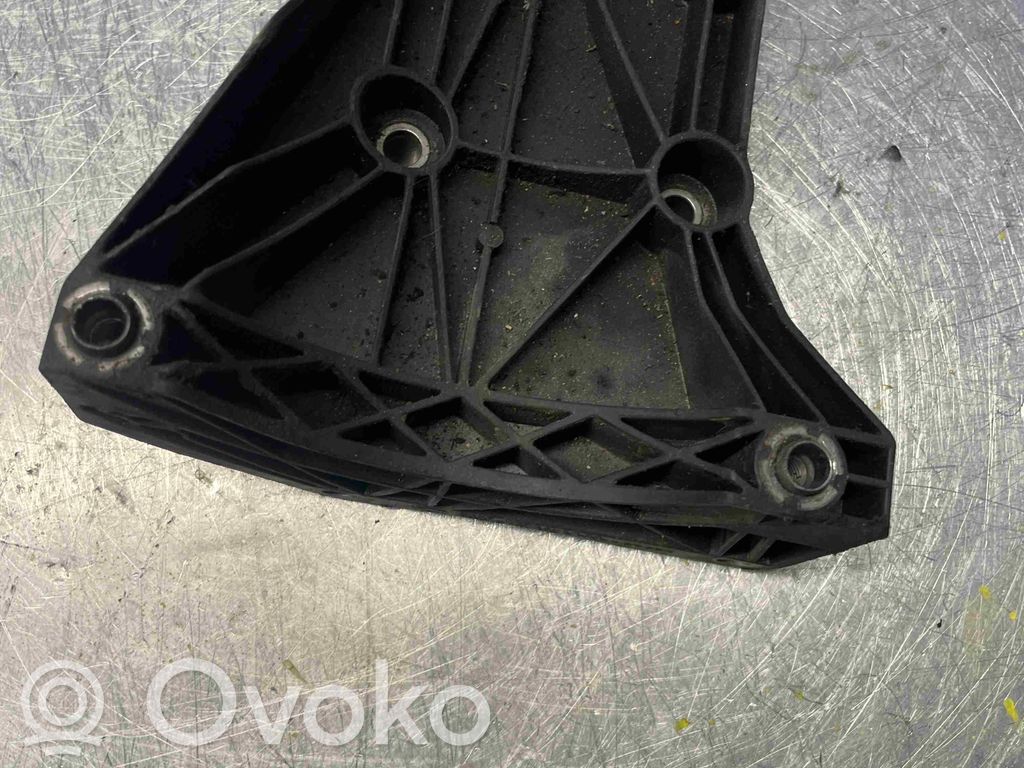 Support de compresseur de clim   14011810DE,14011810DE
