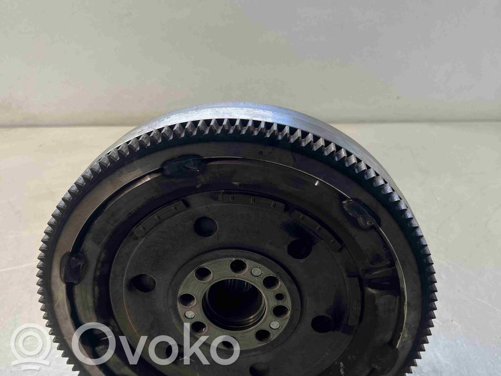 Mazda 6 Sankabos komplektas 